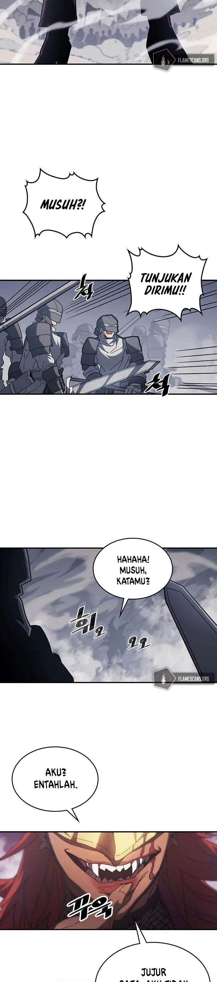 image-komik-a-returners-magic-should-be-special-chapter-155-1/31