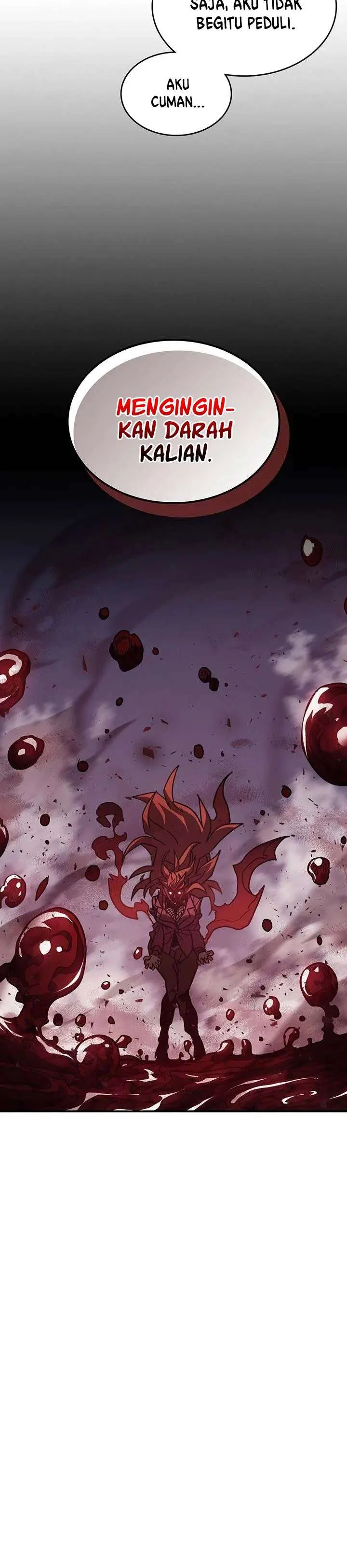 image-komik-a-returners-magic-should-be-special-chapter-155-2/31