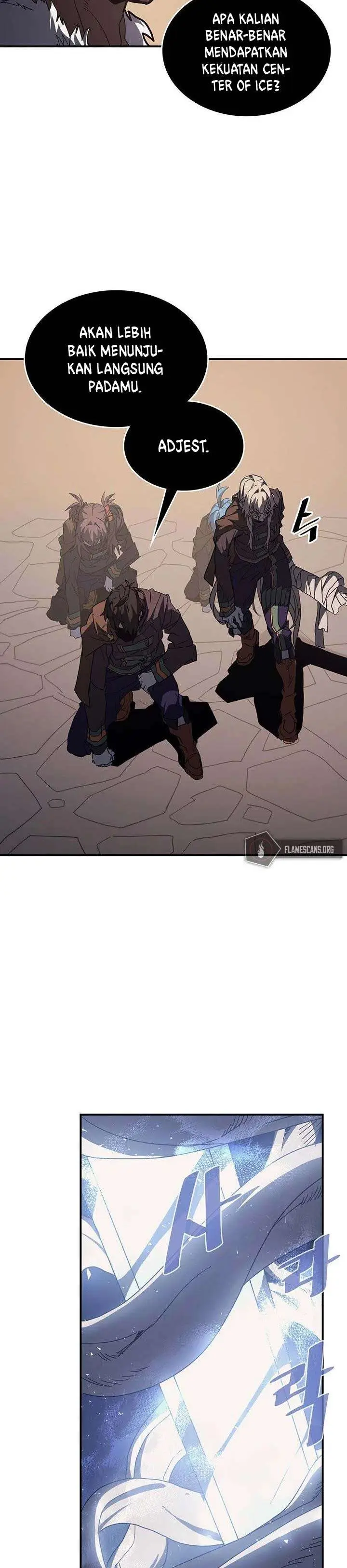 image-komik-a-returners-magic-should-be-special-chapter-155-5/31