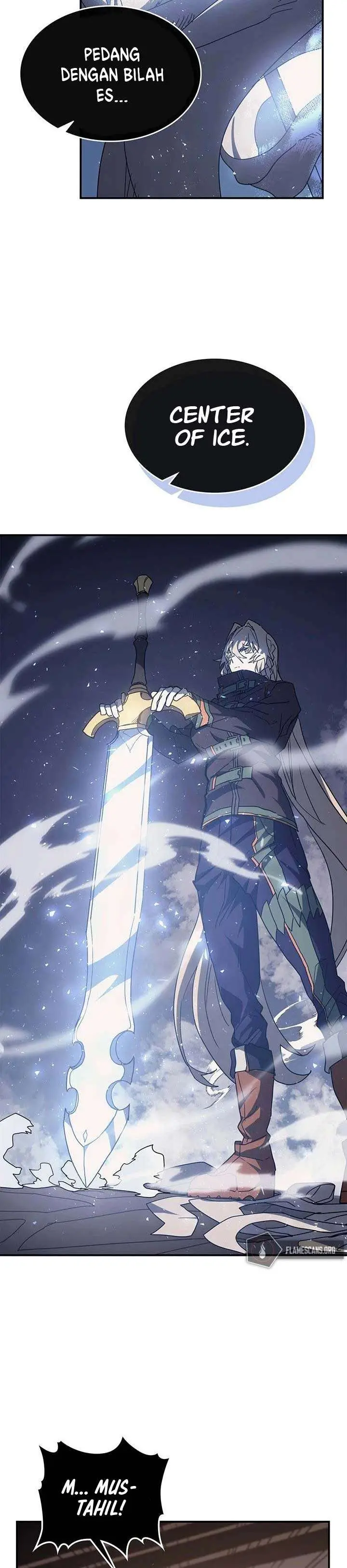 image-komik-a-returners-magic-should-be-special-chapter-155-6/31