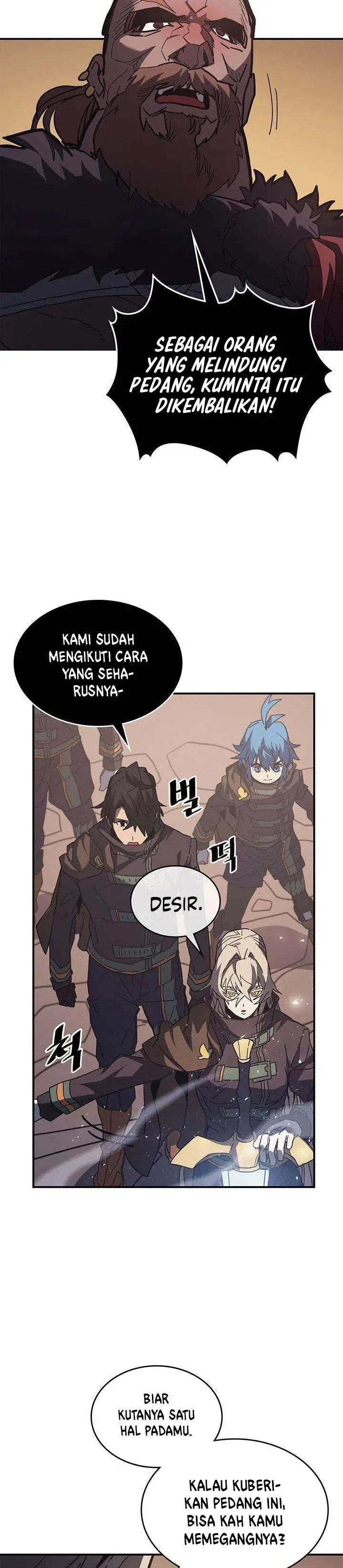image-komik-a-returners-magic-should-be-special-chapter-155-8/31