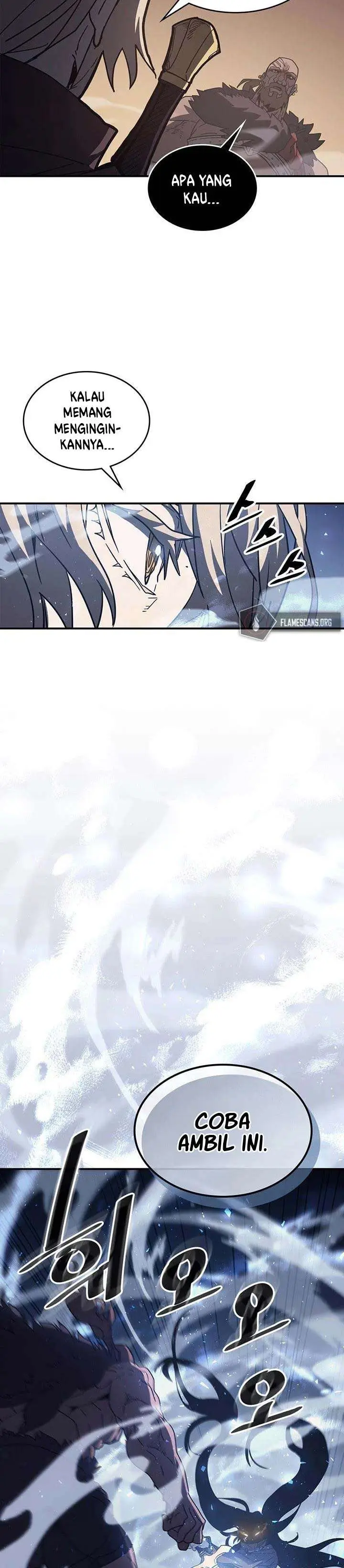 image-komik-a-returners-magic-should-be-special-chapter-155-9/31