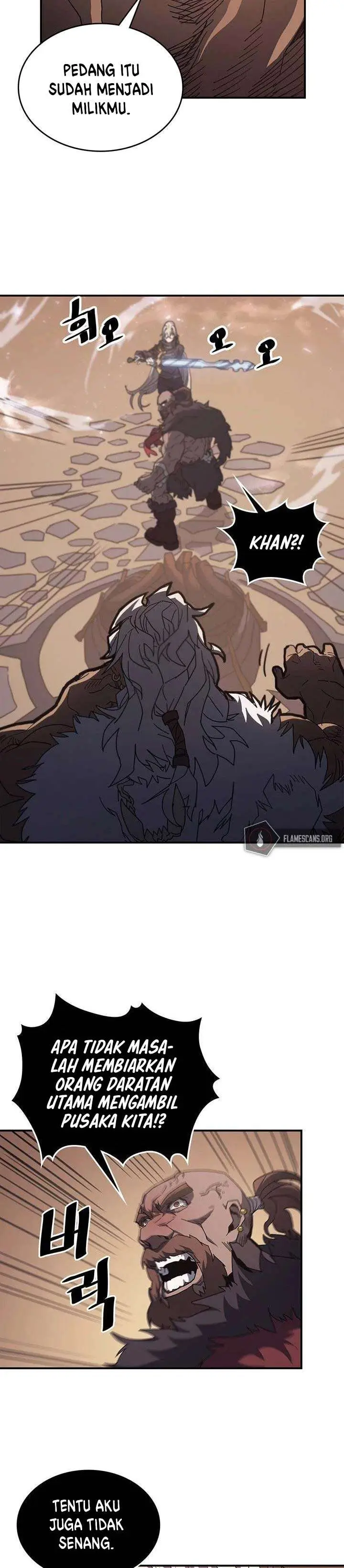 image-komik-a-returners-magic-should-be-special-chapter-155-11/31