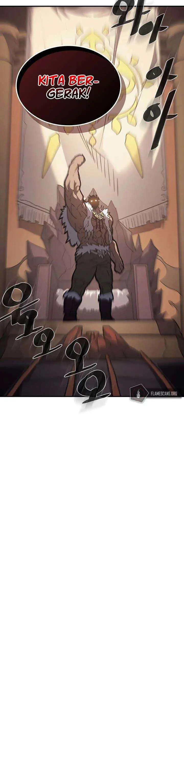 image-komik-a-returners-magic-should-be-special-chapter-155-15/31