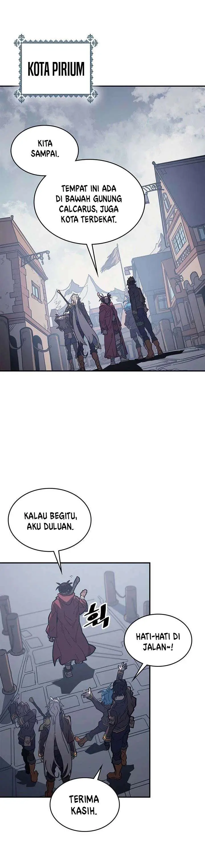 image-komik-a-returners-magic-should-be-special-chapter-155-16/31