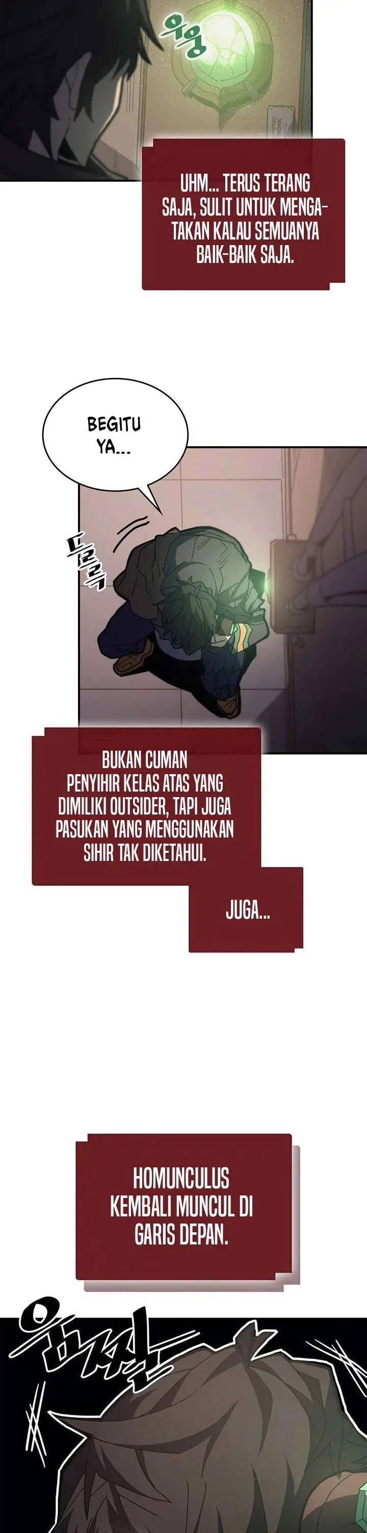 image-komik-a-returners-magic-should-be-special-chapter-155-19/31