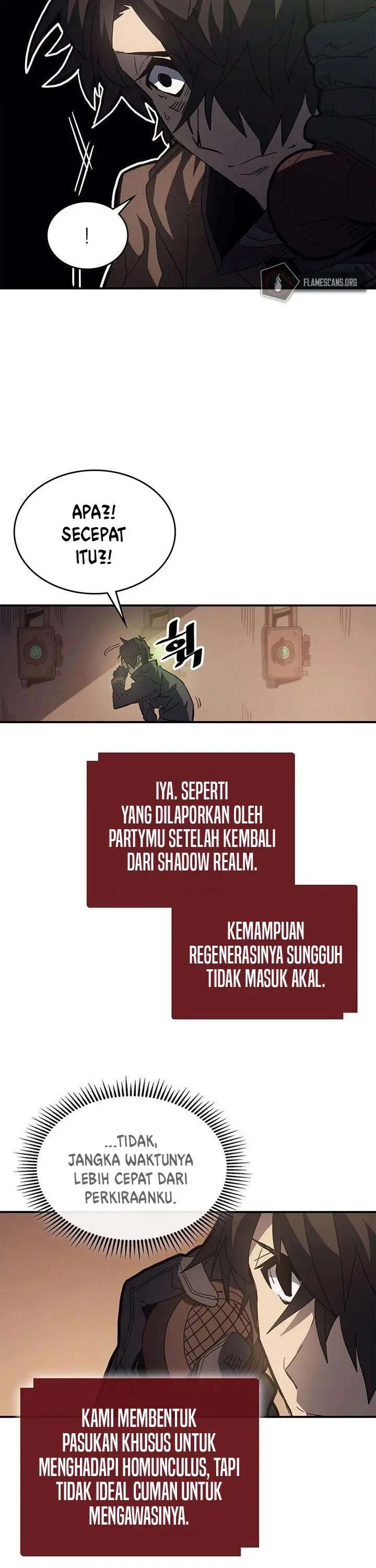 image-komik-a-returners-magic-should-be-special-chapter-155-20/31