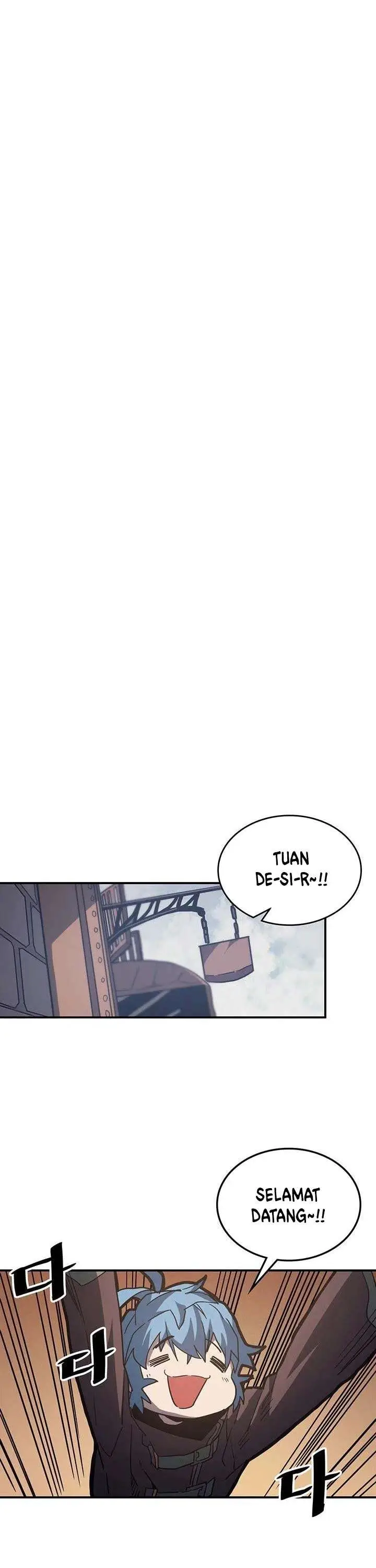 image-komik-a-returners-magic-should-be-special-chapter-155-22/31