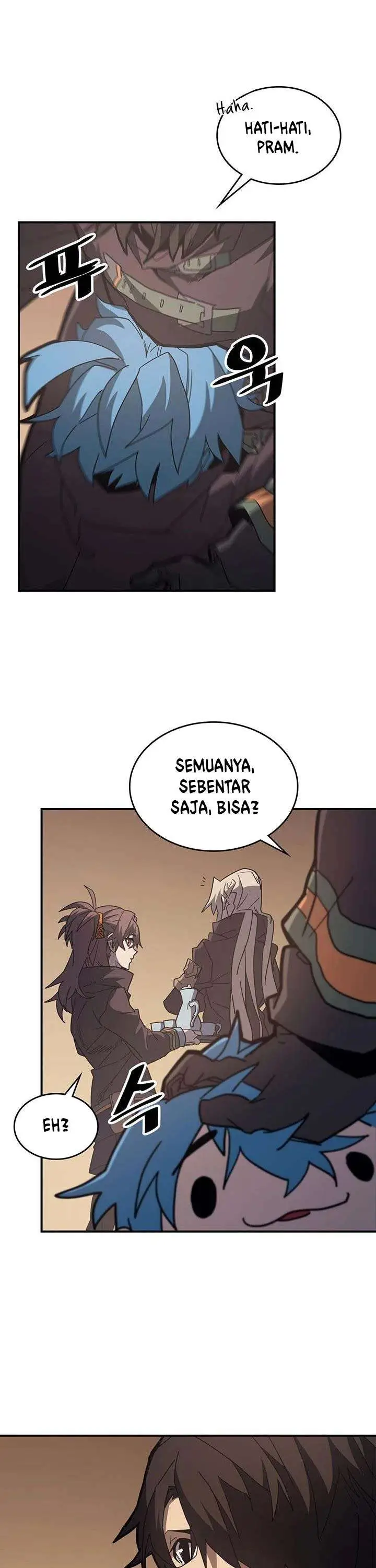 image-komik-a-returners-magic-should-be-special-chapter-155-23/31