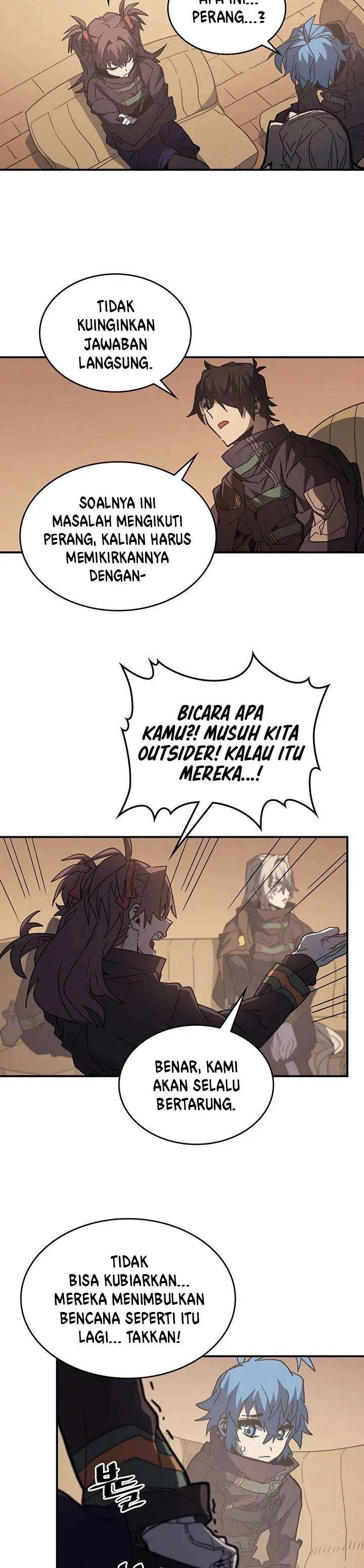 image-komik-a-returners-magic-should-be-special-chapter-155-25/31