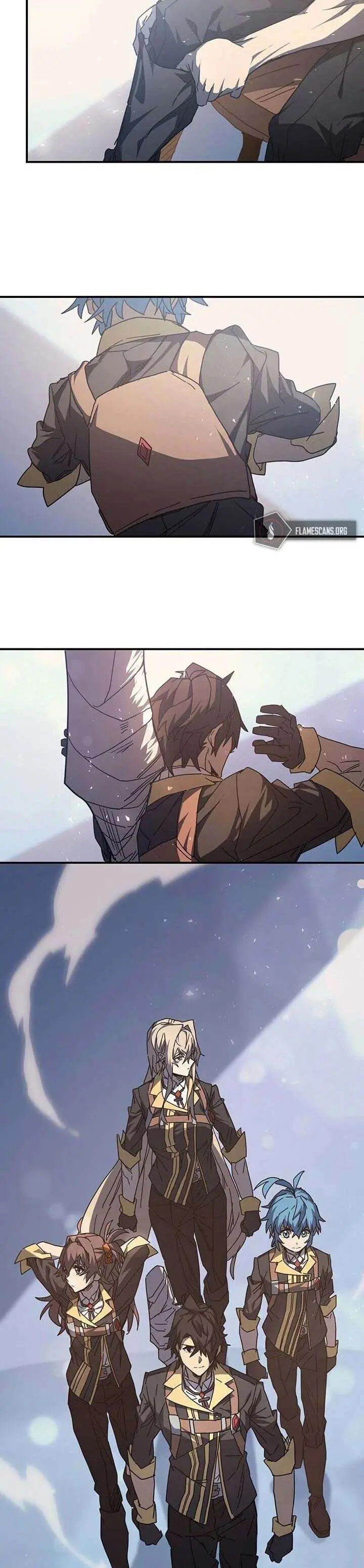 image-komik-a-returners-magic-should-be-special-chapter-155-29/31