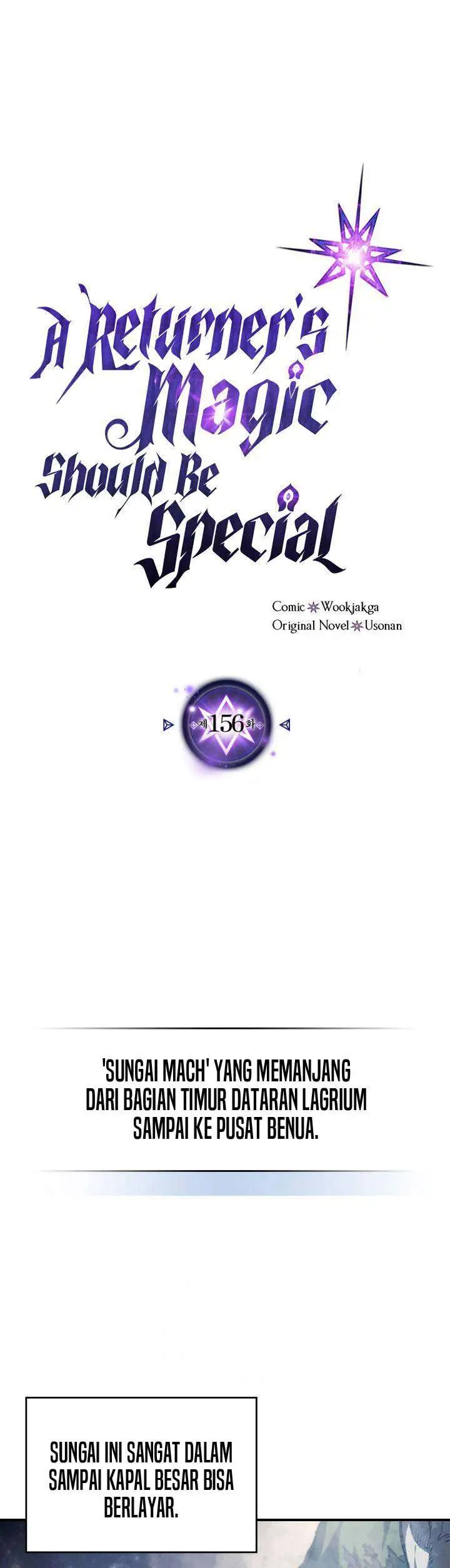 image-komik-a-returners-magic-should-be-special-chapter-156-0/33