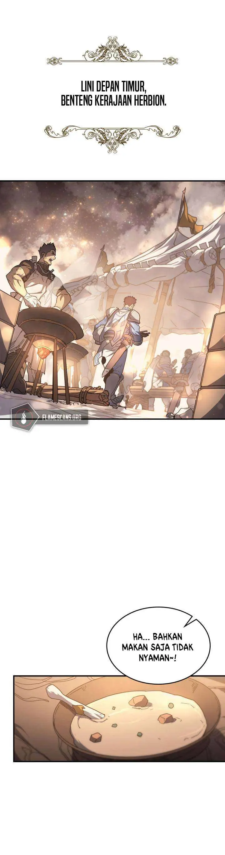 image-komik-a-returners-magic-should-be-special-chapter-156-2/33