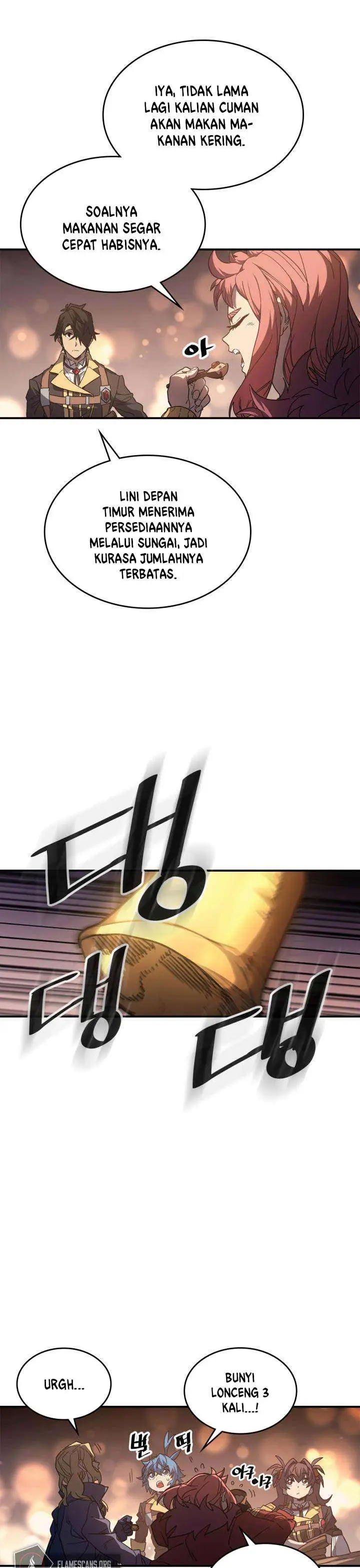 image-komik-a-returners-magic-should-be-special-chapter-156-6/33