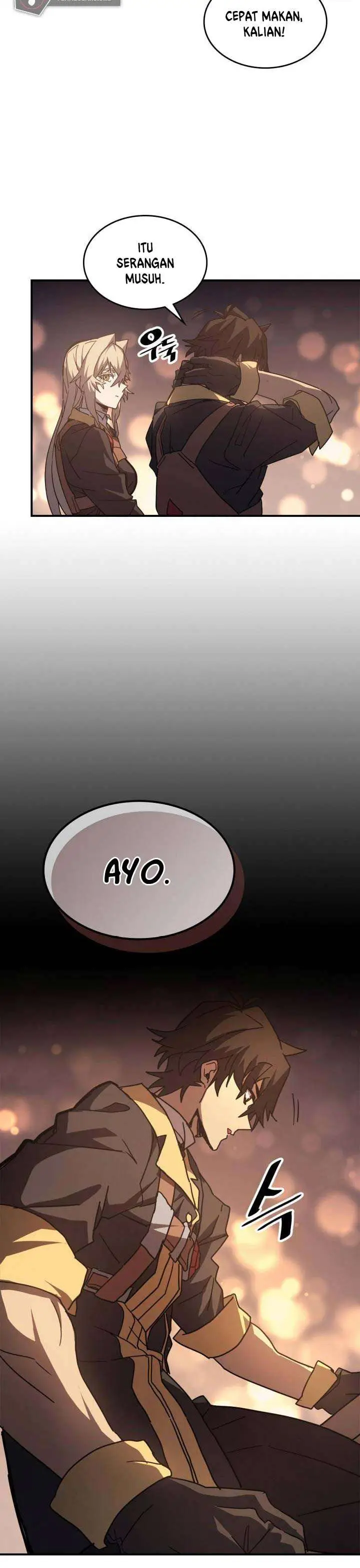 image-komik-a-returners-magic-should-be-special-chapter-156-7/33