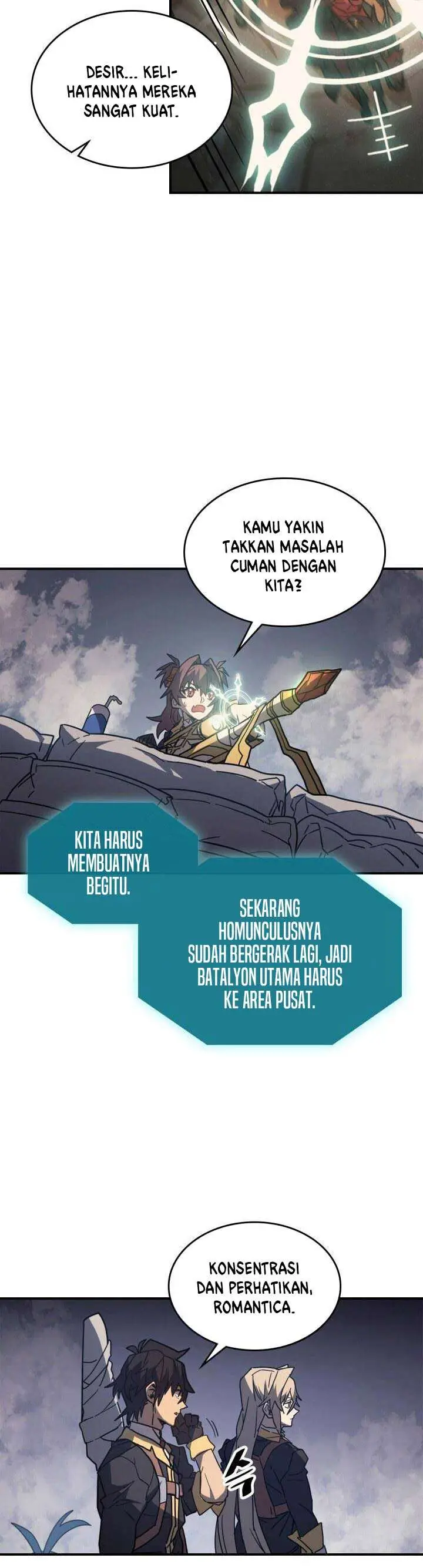 image-komik-a-returners-magic-should-be-special-chapter-156-21/33