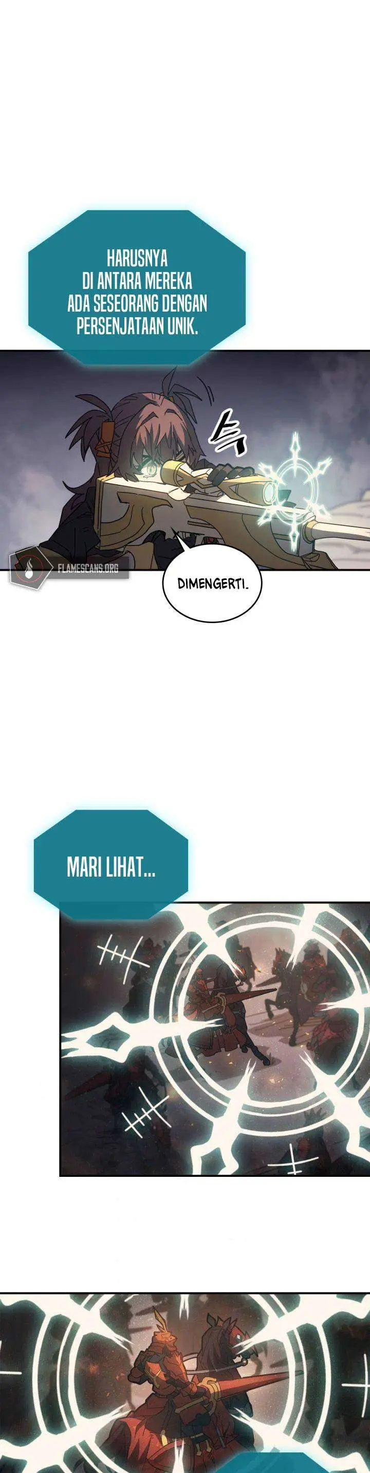 image-komik-a-returners-magic-should-be-special-chapter-156-22/33