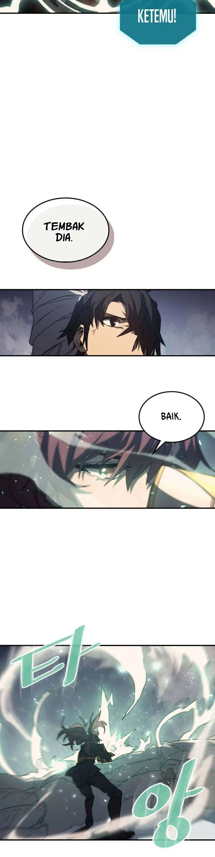 image-komik-a-returners-magic-should-be-special-chapter-156-23/33