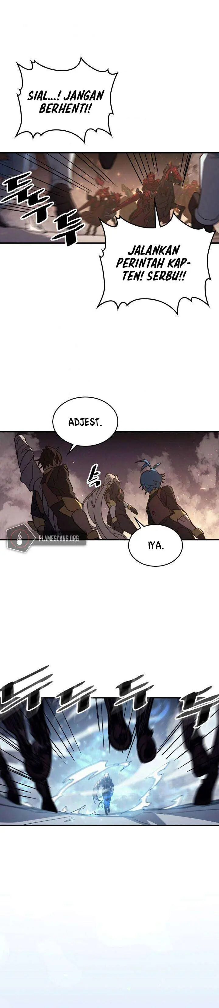 image-komik-a-returners-magic-should-be-special-chapter-156-26/33