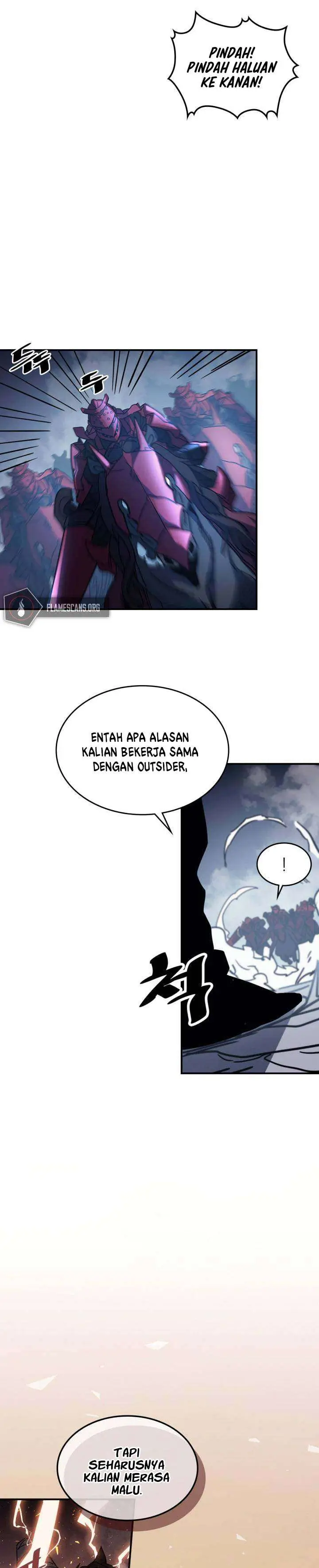 image-komik-a-returners-magic-should-be-special-chapter-156-28/33