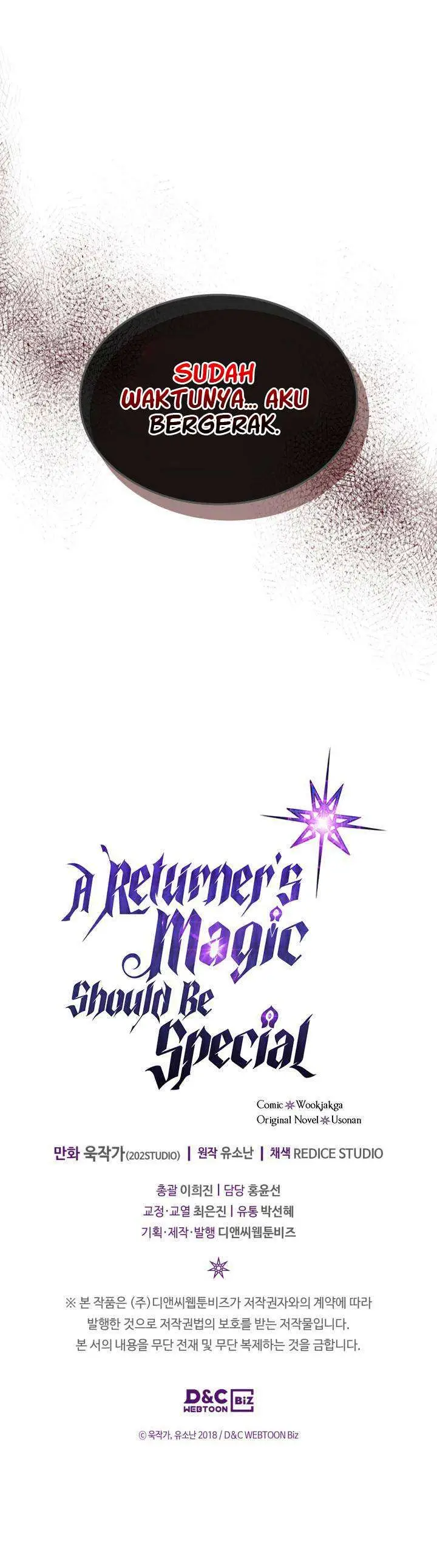 image-komik-a-returners-magic-should-be-special-chapter-156-32/33