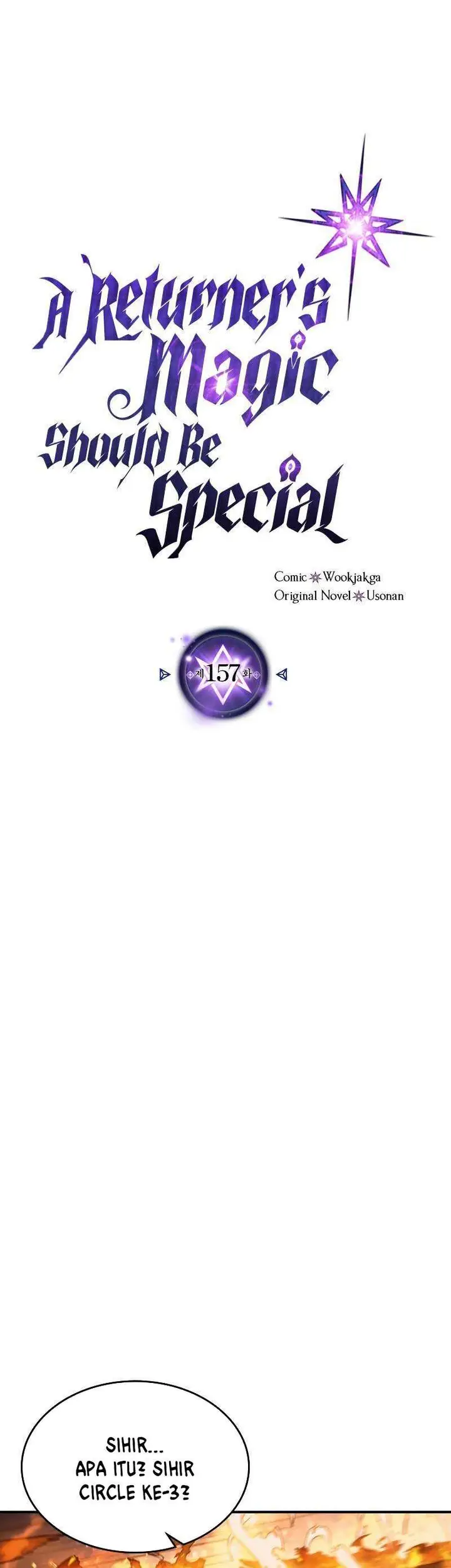 image-komik-a-returners-magic-should-be-special-chapter-157-0/38