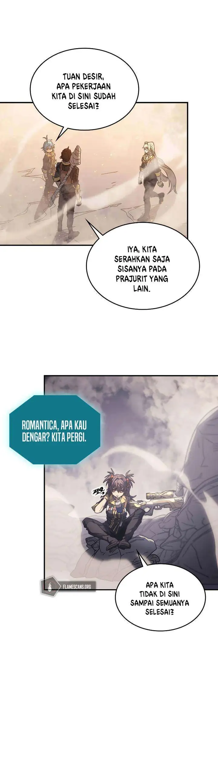 image-komik-a-returners-magic-should-be-special-chapter-157-2/38