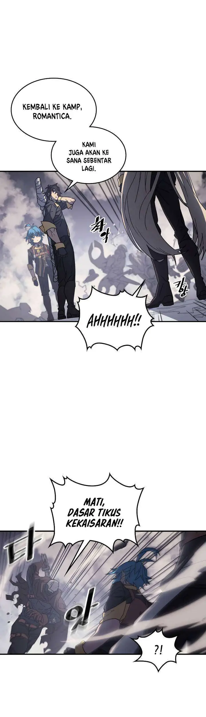 image-komik-a-returners-magic-should-be-special-chapter-157-4/38