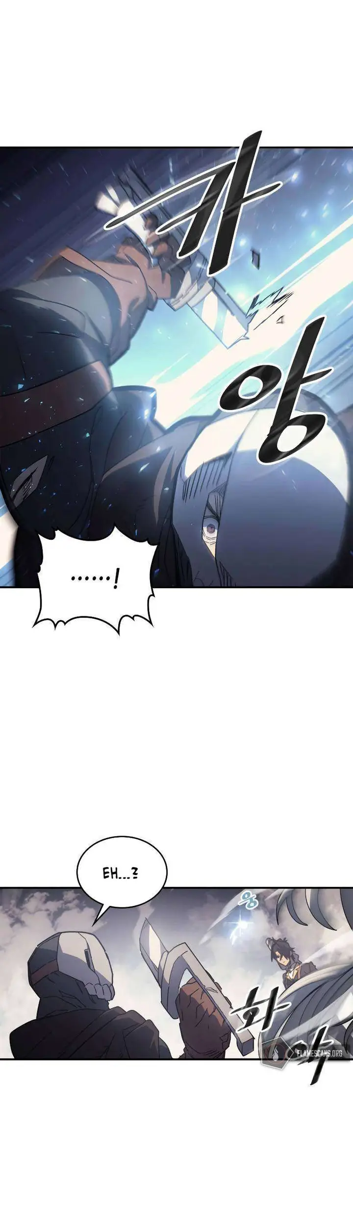 image-komik-a-returners-magic-should-be-special-chapter-157-5/38