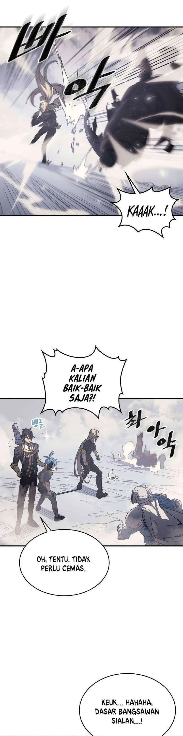 image-komik-a-returners-magic-should-be-special-chapter-157-6/38