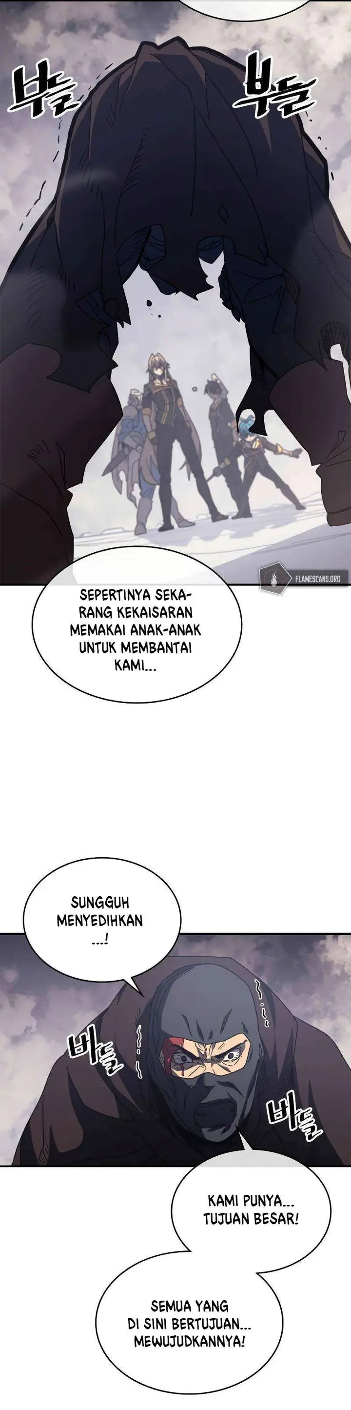 image-komik-a-returners-magic-should-be-special-chapter-157-7/38