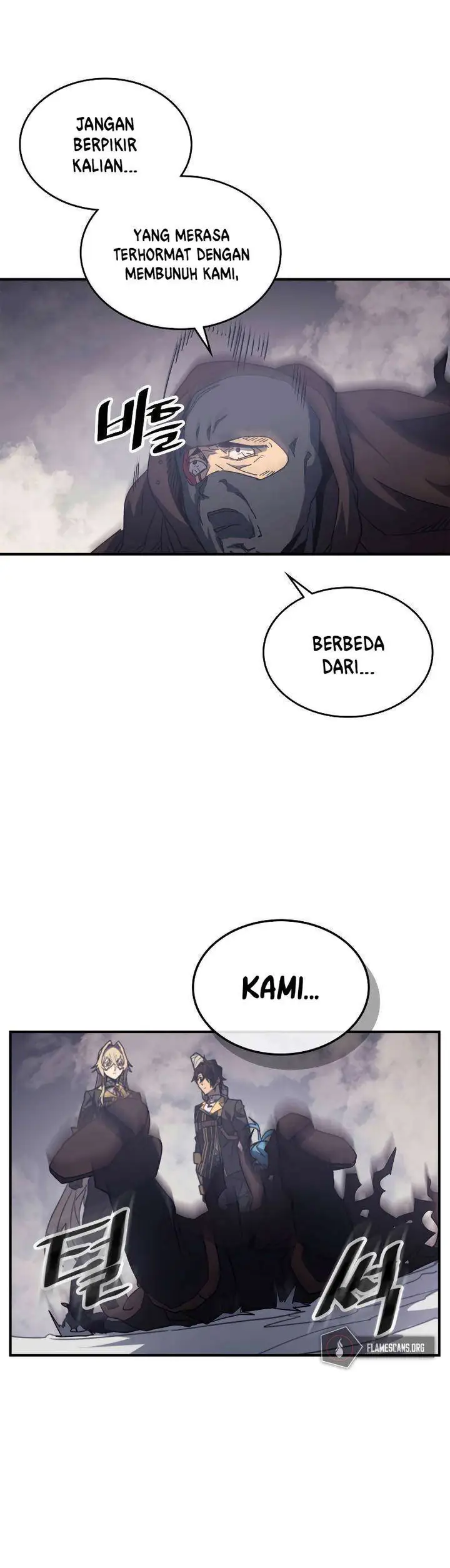 image-komik-a-returners-magic-should-be-special-chapter-157-8/38