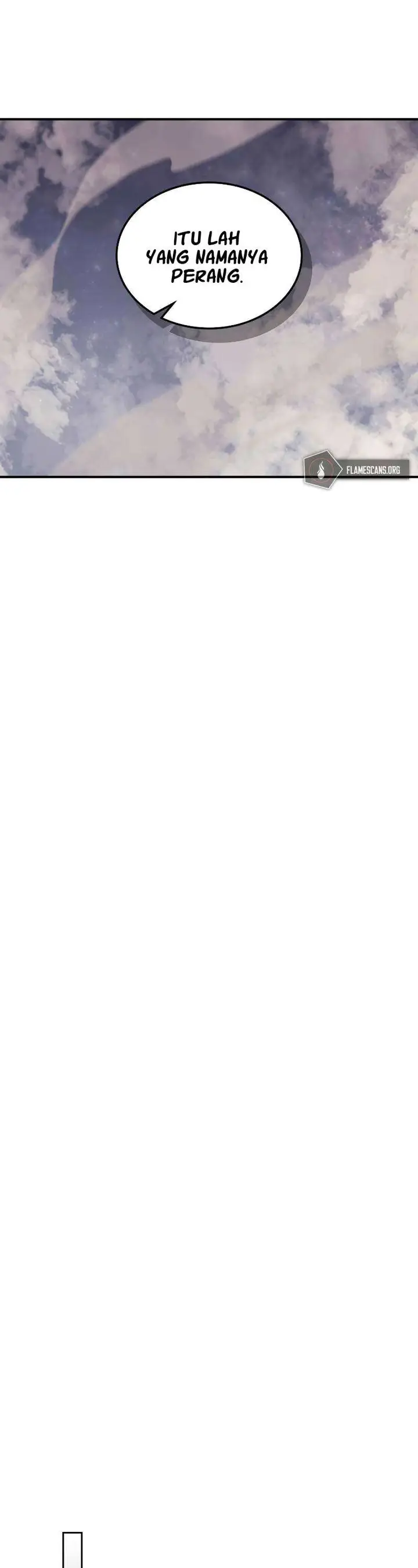 image-komik-a-returners-magic-should-be-special-chapter-157-10/38