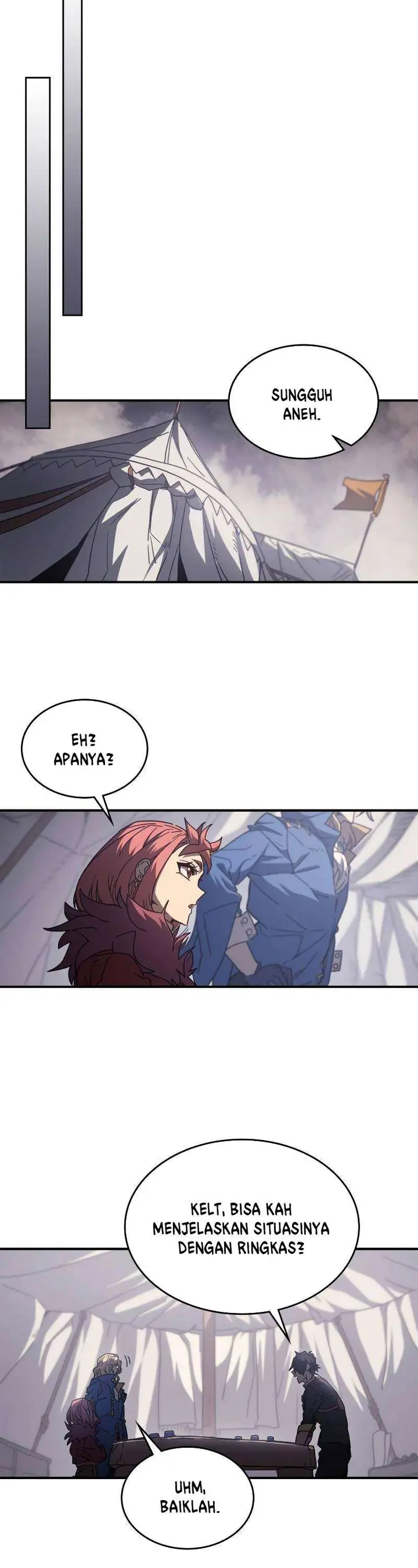 image-komik-a-returners-magic-should-be-special-chapter-157-11/38