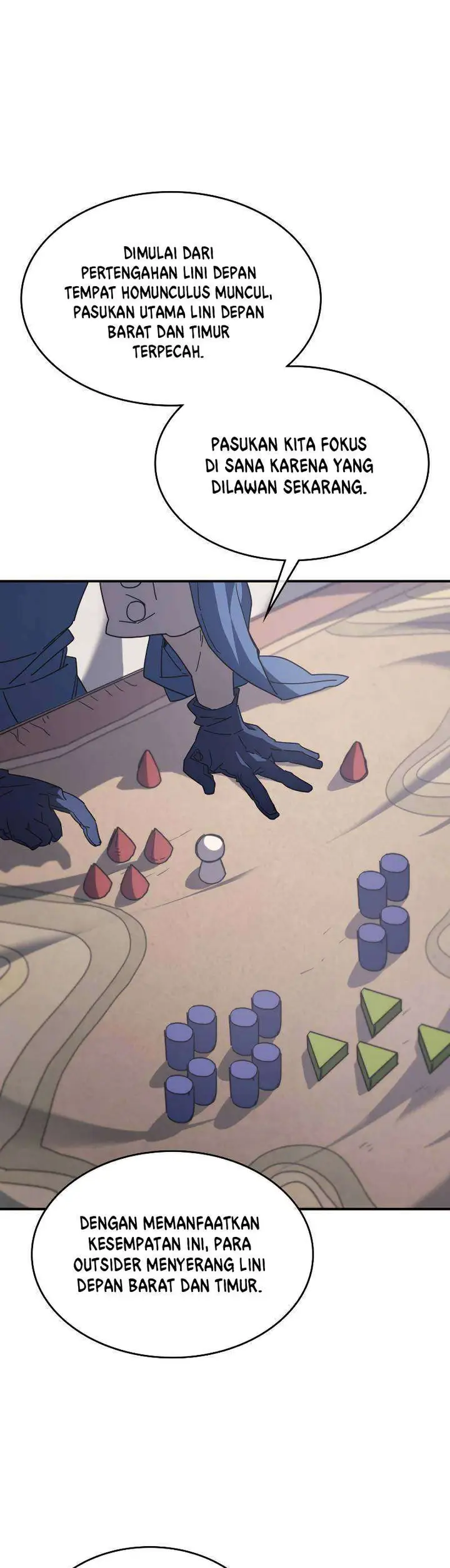 image-komik-a-returners-magic-should-be-special-chapter-157-12/38