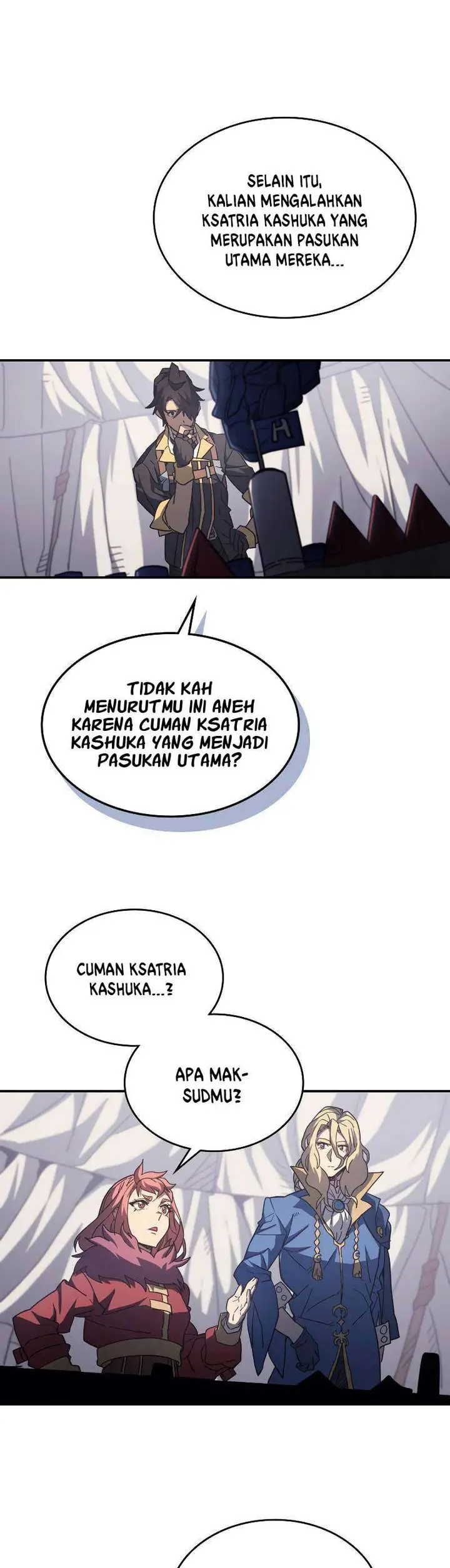 image-komik-a-returners-magic-should-be-special-chapter-157-14/38