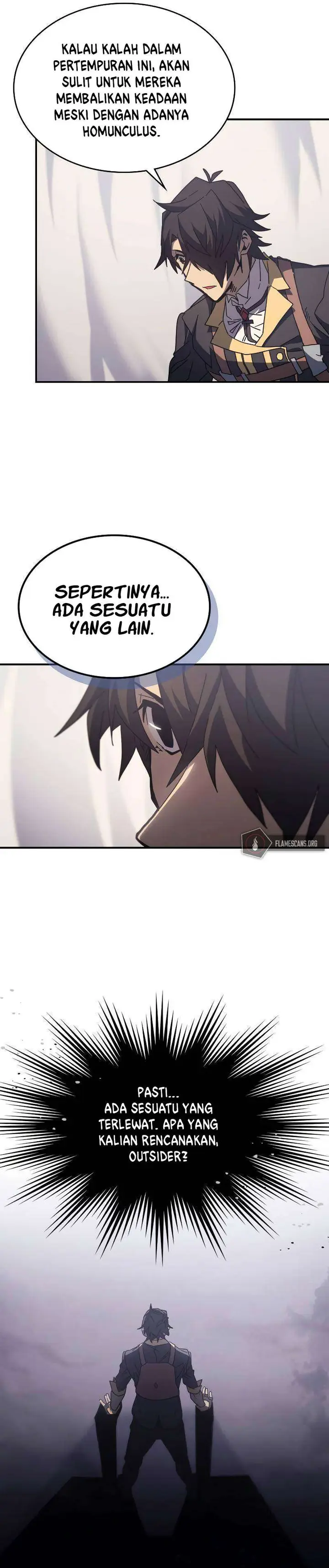 image-komik-a-returners-magic-should-be-special-chapter-157-16/38