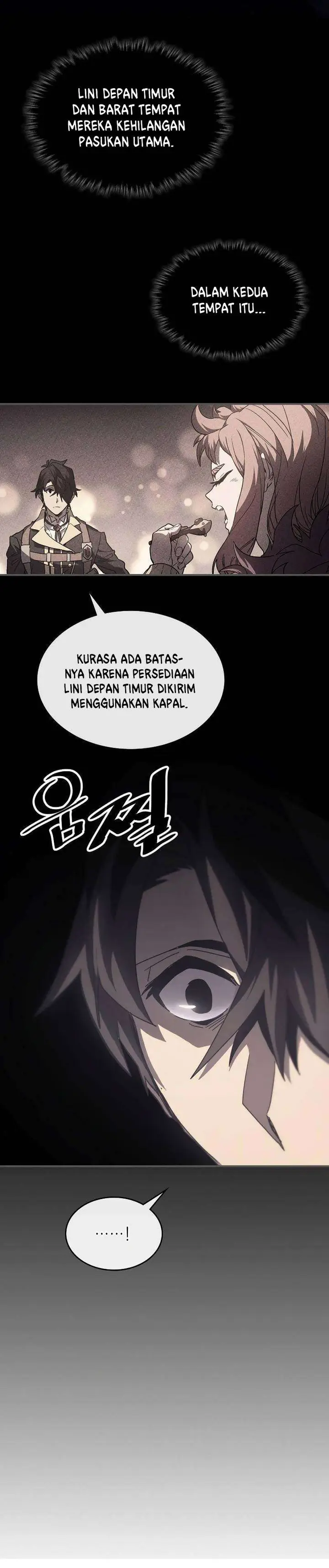 image-komik-a-returners-magic-should-be-special-chapter-157-17/38