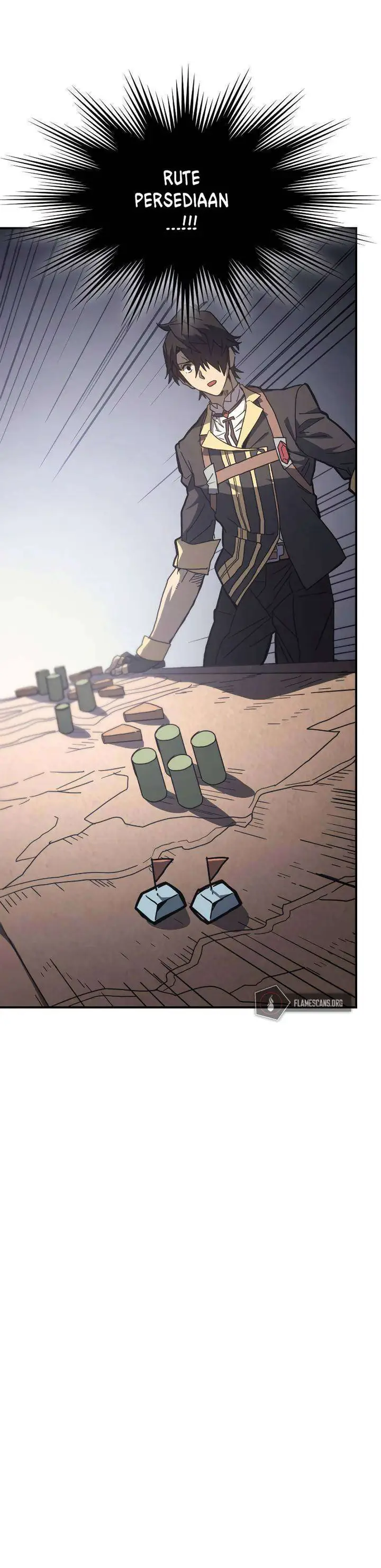 image-komik-a-returners-magic-should-be-special-chapter-157-18/38