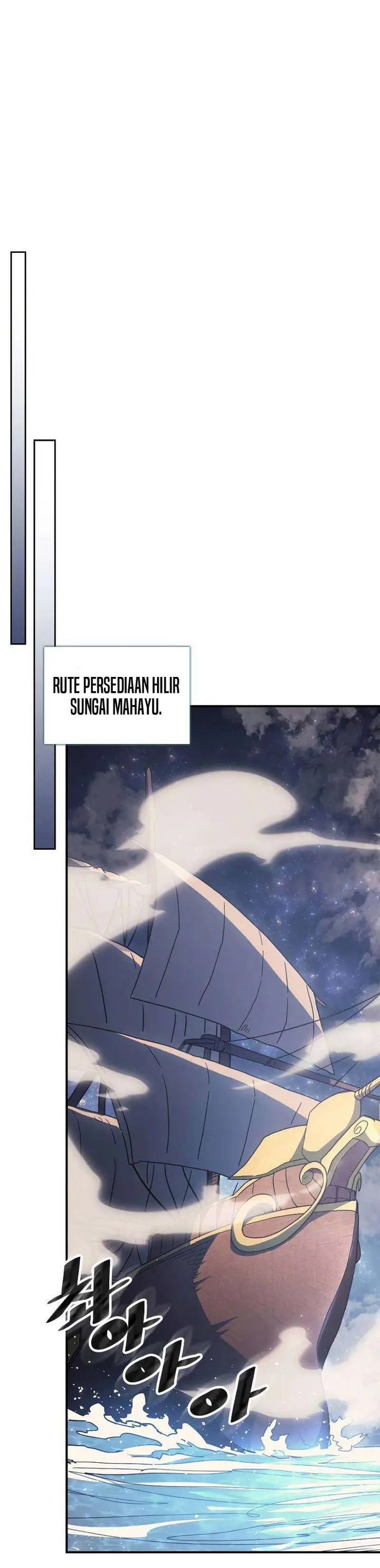 image-komik-a-returners-magic-should-be-special-chapter-157-19/38