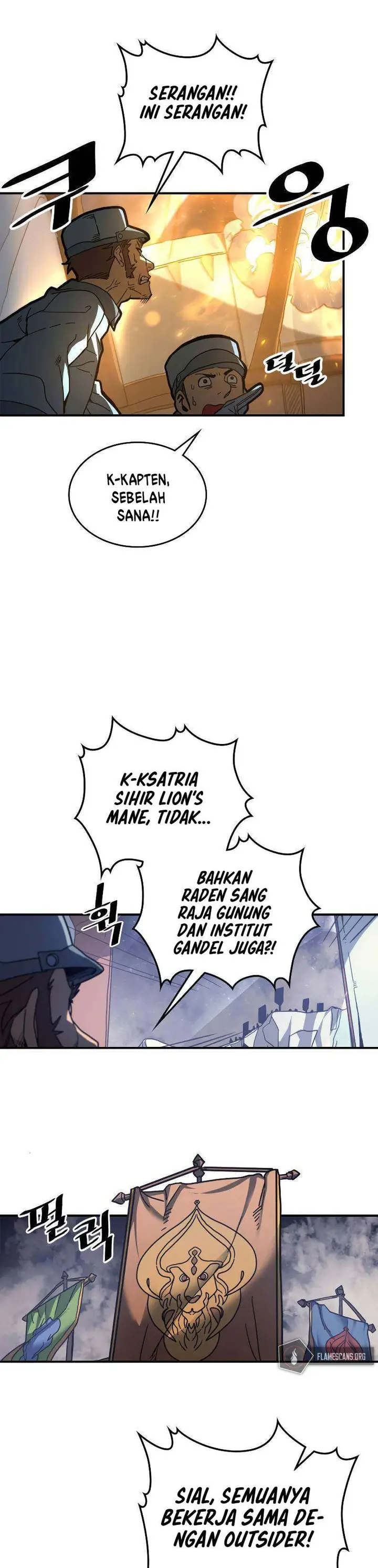 image-komik-a-returners-magic-should-be-special-chapter-157-22/38