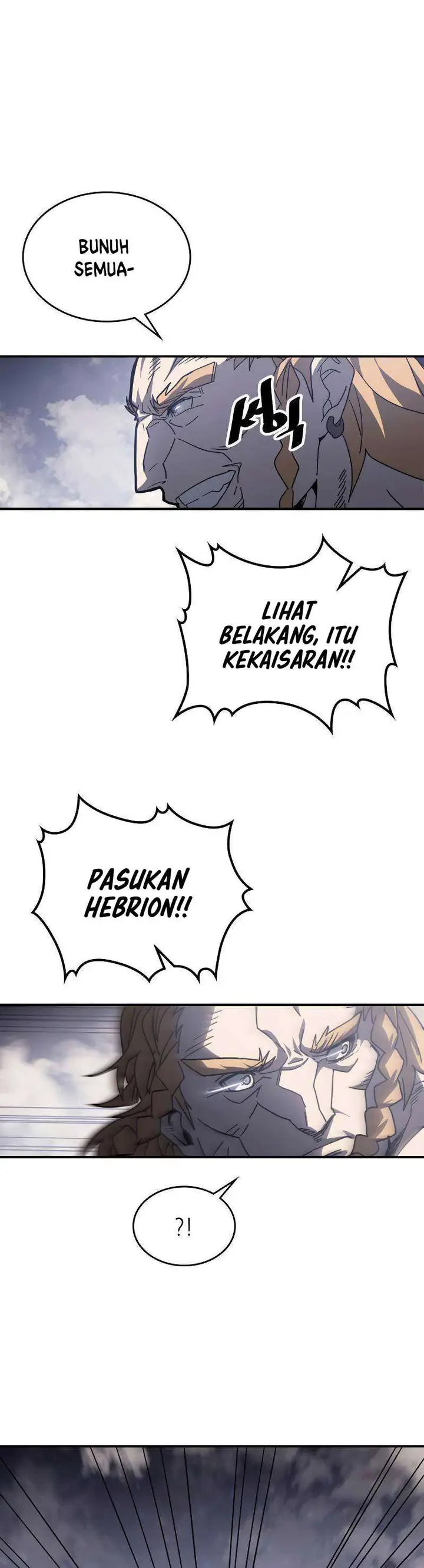 image-komik-a-returners-magic-should-be-special-chapter-157-24/38