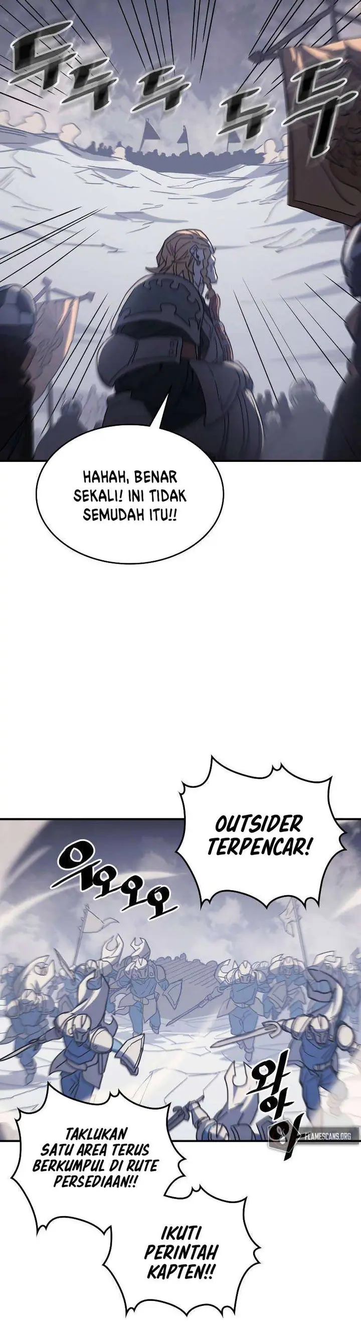 image-komik-a-returners-magic-should-be-special-chapter-157-25/38