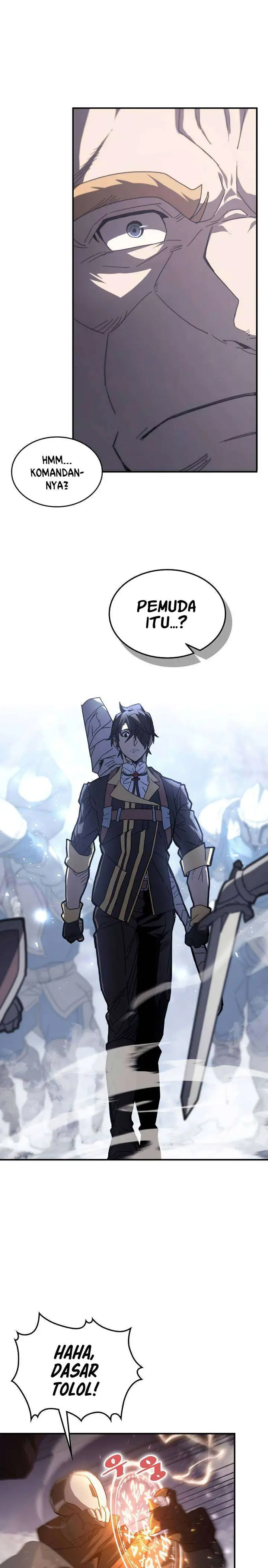 image-komik-a-returners-magic-should-be-special-chapter-157-26/38