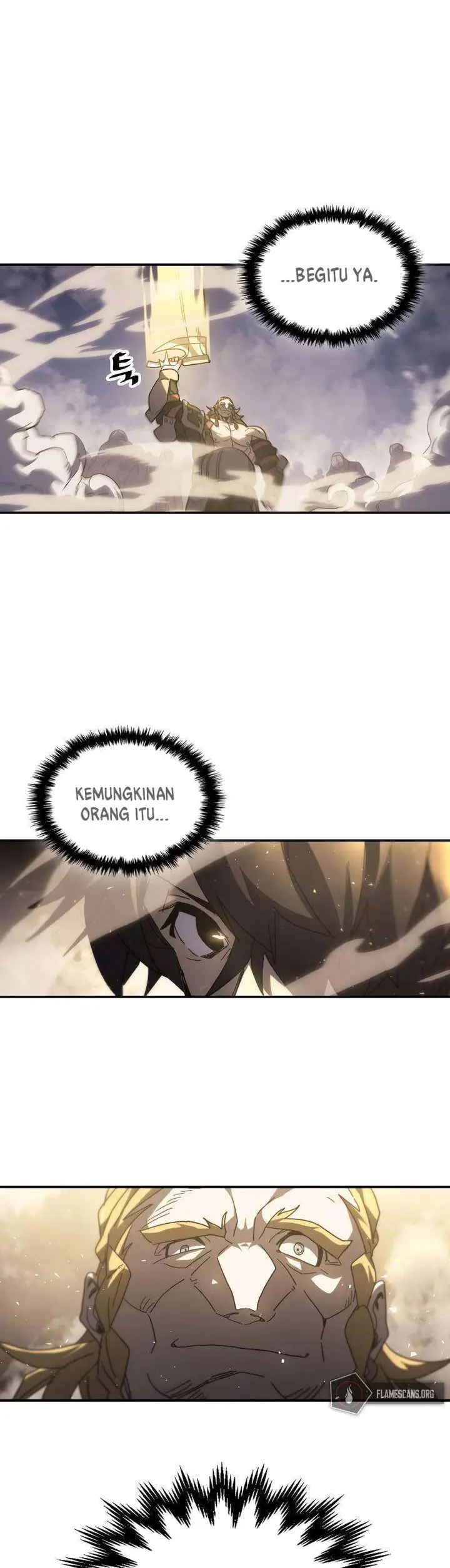 image-komik-a-returners-magic-should-be-special-chapter-157-32/38