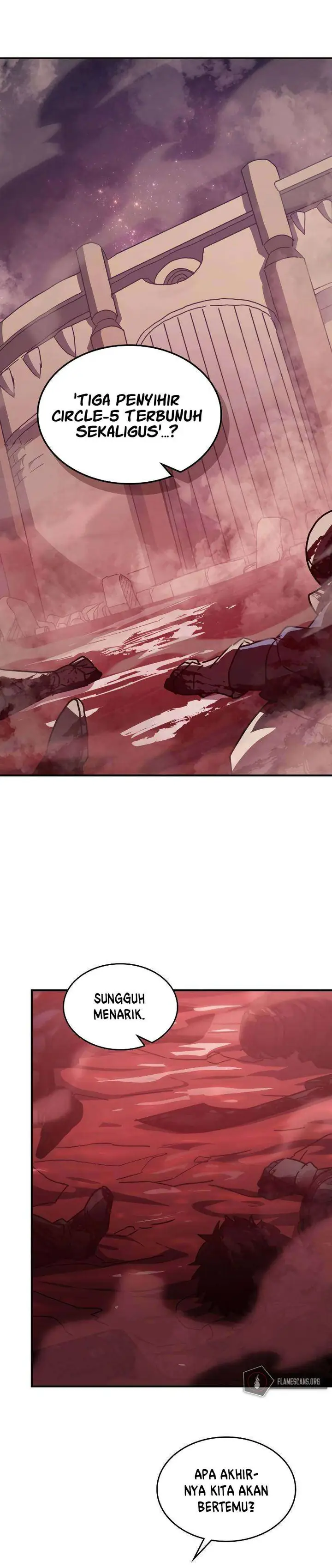 image-komik-a-returners-magic-should-be-special-chapter-157-34/38