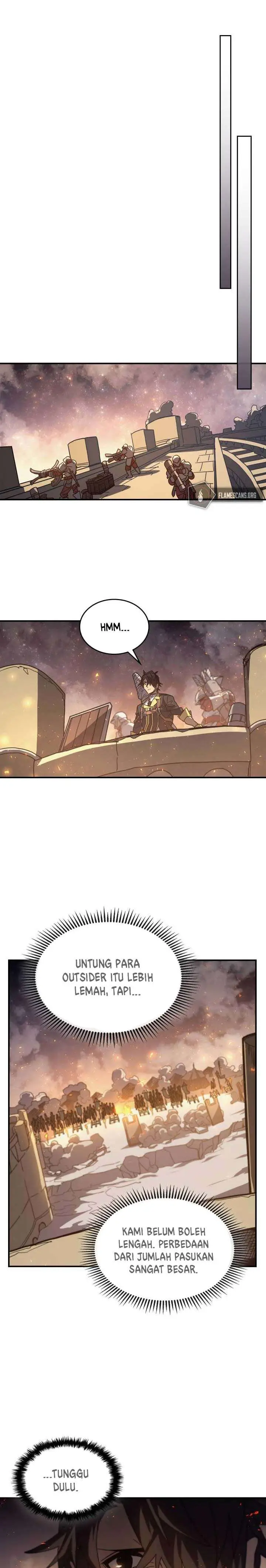 image-komik-a-returners-magic-should-be-special-chapter-158-3/23