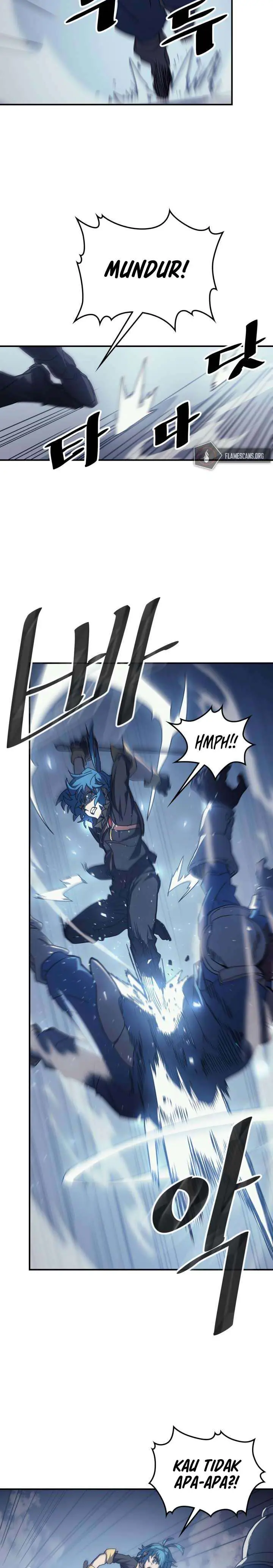 image-komik-a-returners-magic-should-be-special-chapter-158-7/23