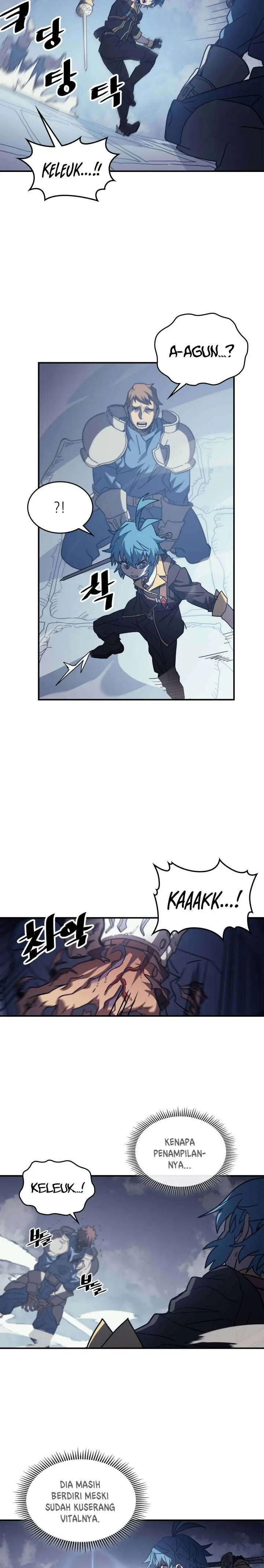 image-komik-a-returners-magic-should-be-special-chapter-158-8/23