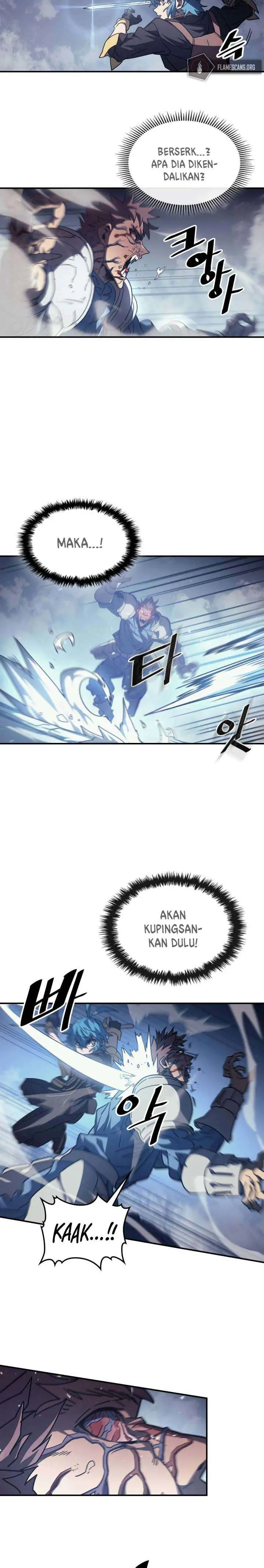 image-komik-a-returners-magic-should-be-special-chapter-158-9/23